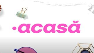 Acasa HD