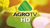 Agro Tv