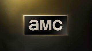AMC HD