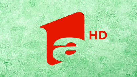 Antena 1 HD