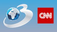 Antena 3 CNN HD