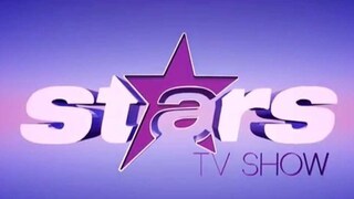 Antena Stars HD