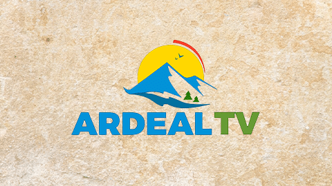 Ardeal TV