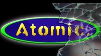 Atomic TV