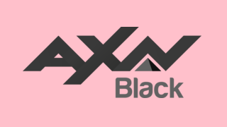 AXN Black