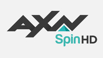 AXN Spin