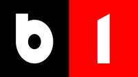 B1 TV HD