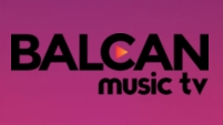 Balcan Music Tv