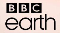 BBC Earth HD