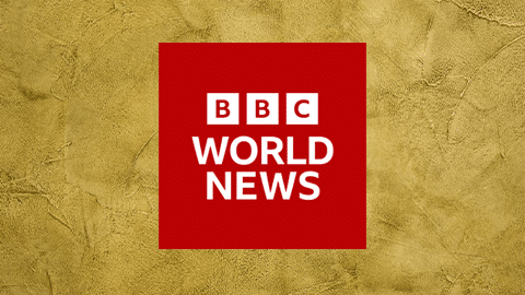 BBC World News HD