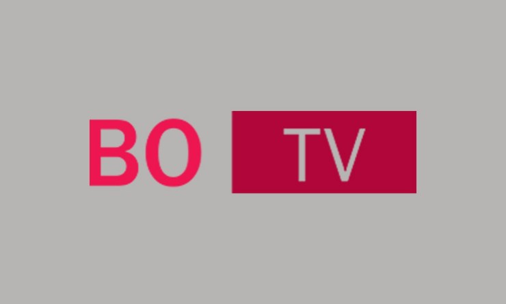 Bollywood TV