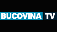 Bucovina TV