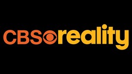 CBS Reality