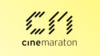 Cinemaraton