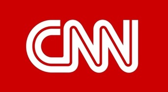 CNN HD