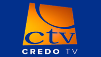 Credo TV