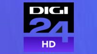 Digi 24 HD
