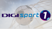 Digi Sport 1 HD