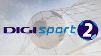 Digi Sport 2 HD