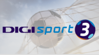 Digi Sport 3 HD
