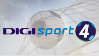 Digi Sport 4 HD