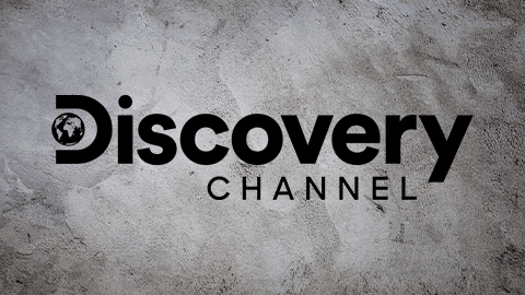 Discovery Channel