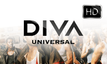 DIVA
