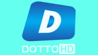 Dotto TV