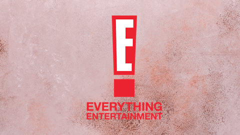 E Entertainment HD
