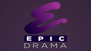 Epic Drama