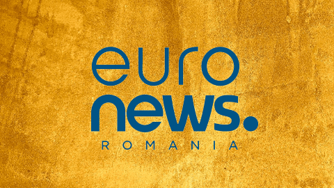 Euronews Romania HD