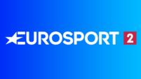 Eurosport 2 HD