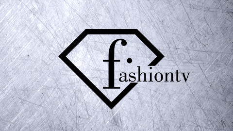 Fashion TV HD