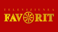 Favorit TV live