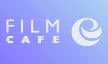 Film Cafe