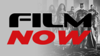 Film Now HD