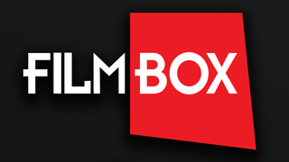 FILMBOX
