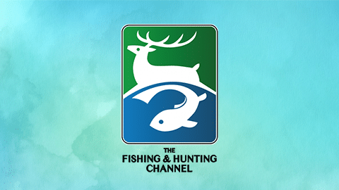 Fishing and Hunting HD
