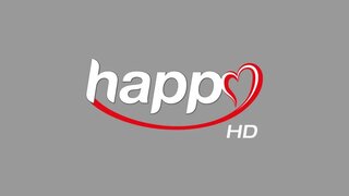 Happy Channel HD