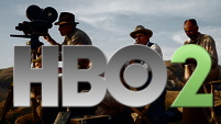 HBO 2 HD