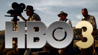 HBO 3 HD