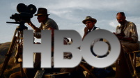 HBO HD