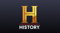 History HD