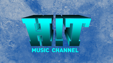 Hit Music Channel