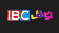 IBC COMEDY FREE