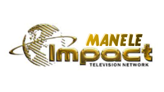 Impact TV