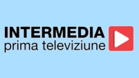 Intermedia TV