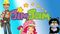 Jimjam