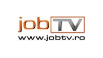 JobTV