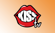Kiss TV